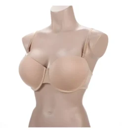 Pour Moi Push Up Strapless Bra -Her Room US pmoi01 26000 01