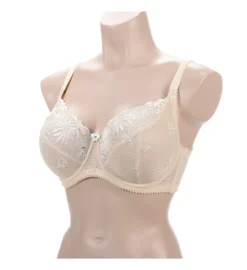 Pour Moi St. Tropez Full Cup Underwire Bra -Her Room US pmoi01 7702 01