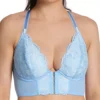 Pour Moi Opulence Front Close Underwire Bralette -Her Room US pour moi pmoi01 11501 gs