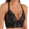 Pour Moi Amour Accent Underwire Front Close Bralette -Her Room US pour moi pmoi01 11601 gs