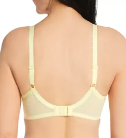 Pour Moi Flora Lightly Padded Underwire Bra -Her Room US pour moi pmoi01 14800 bs