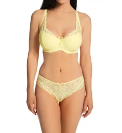 Pour Moi Flora Lightly Padded Underwire Bra -Her Room US pour moi pmoi01 14800 cs1