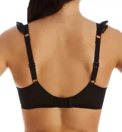 Pour Moi Contradiction Shimmy Underwire Bra -Her Room US pour moi pmoi01 16300 bs