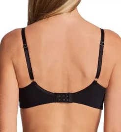 Pour Moi New Romance Non-Padded Underwired Full Cup Bra -Her Room US pour moi pmoi01 184009 bs