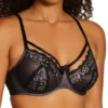 Pour Moi Confession Underwire Bra -Her Room US pour moi pmoi01 18502 gs