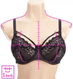 Pour Moi Confession Underwire Bra -Her Room US pour moi pmoi01 18502 ns7