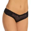 Pour Moi Luxe Linear V Shaped Brazilian Panty -Her Room US pour moi pmoi01 18904 gs