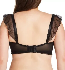 Pour Moi Summer Vibe Strapless Underwire Bralette -Her Room US pour moi pmoi01 20120 bs