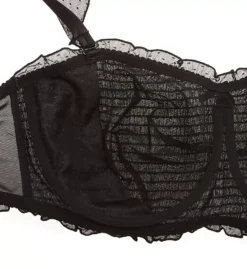 Pour Moi Summer Vibe Strapless Underwire Bralette -Her Room US pour moi pmoi01 20120 cs6