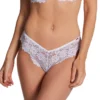 Pour Moi India V-Shape Brief Panty -Her Room US pour moi pmoi01 20324 gs