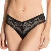 Pour Moi Aura V Brief Panty -Her Room US pour moi pmoi01 21804 gs