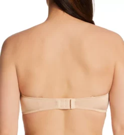 Pour Moi Push Up Strapless Bra -Her Room US pour moi pmoi01 26000 bs