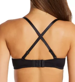 Pour Moi Push Up Strapless Bra -Her Room US pour moi pmoi01 26000 cs1