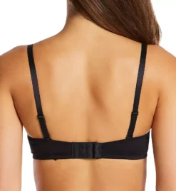 Pour Moi Push Up Strapless Bra -Her Room US pour moi pmoi01 26000 cs2