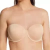Pour Moi Push Up Strapless Bra -Her Room US pour moi pmoi01 26000 gs