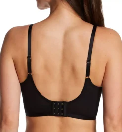 Pour Moi After Hours Lightly Padded Longline Bra -Her Room US pour moi pmoi01 27501 bs