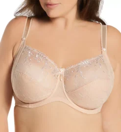 Pour Moi Imogen Rose Embroidered Underwire Balconette Bra -Her Room US pour moi pmoi01 3804 cs6