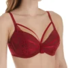 Pour Moi Hush Padded Underwire Bra -Her Room US pour moi pmoi01 54000 gs