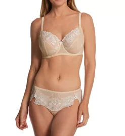 Pour Moi St. Tropez Full Cup Underwire Bra -Her Room US pour moi pmoi01 7702 cs3