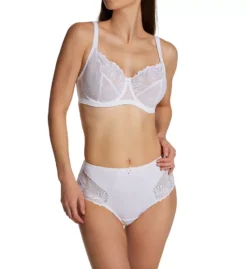 Pour Moi St. Tropez Full Cup Underwire Bra -Her Room US pour moi pmoi01 7702 cs4