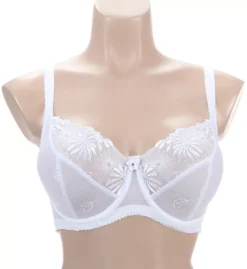 Pour Moi St. Tropez Full Cup Underwire Bra -Her Room US pour moi pmoi01 7702 fs