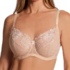Pour Moi St. Tropez Full Cup Underwire Bra -Her Room US pour moi pmoi01 7702 gs