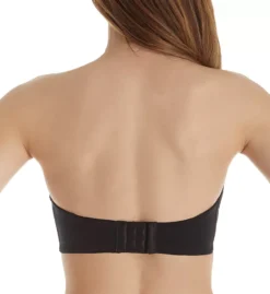 Pour Moi St. Tropez Underwire Strapless Bra -Her Room US pour moi pmoi01 7715 bs