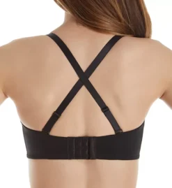 Pour Moi St. Tropez Underwire Strapless Bra -Her Room US pour moi pmoi01 7715 cs1