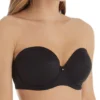 Pour Moi St. Tropez Underwire Strapless Bra -Her Room US pour moi pmoi01 7715 gs