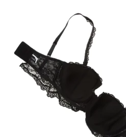 Pour Moi Rebel Convertible Longline Bra -Her Room US pour moi pmoi01 84001 cs6