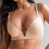 Pour Moi Definitions U Wire Plunge Multi Way Bra -Her Room US pour moi pmoi01 96014 gs