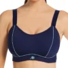 Pour Moi Energy Empower Convertible Underwire Sports Bra -Her Room US pour moi pmoi01 97003 gs