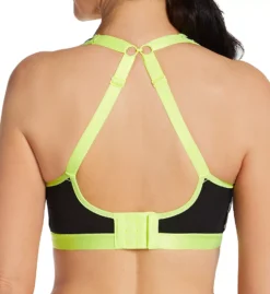 Pour Moi Energy Strive Wireless Sports Bra -Her Room US pour moi pmoi01 97010 cs1