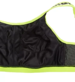 Pour Moi Energy Strive Wireless Sports Bra -Her Room US pour moi pmoi01 97010 cs6