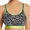 Pour Moi Energy Strive Wireless Sports Bra -Her Room US pour moi pmoi01 97010 gs