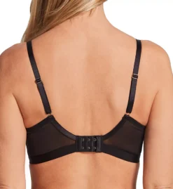 Pour Moi Geo Sculpt Full Bust Non Wired Bralette -Her Room US pour moi pmoi01 99502 bs