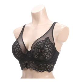 PRIMA DONNA Twist First Night Triangle Bra -Her Room US prd01 014 1886 01