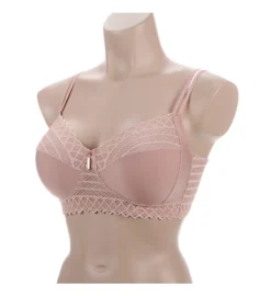PRIMA DONNA Twist East End Soft Wireless Bra -Her Room US prd01 014 1935 01