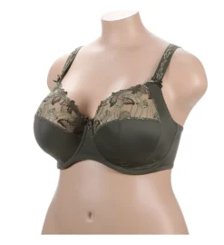PRIMA DONNA Deauville I To K Cup Underwire Bra -Her Room US prd01 016 1815 01