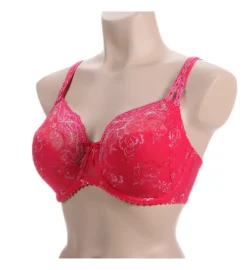 PRIMA DONNA Delight Full Cup Underwire Bra -Her Room US prd01 016 2760 01