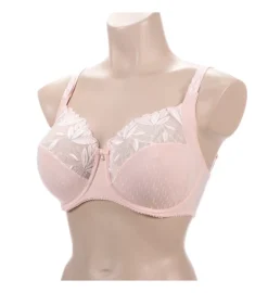 PRIMA DONNA Orlando Full Cup Bra -Her Room US prd01 016 3150 01
