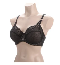 PRIMA DONNA Vya Full Cup Underwire Bra -Her Room US prd01 016 3330 01