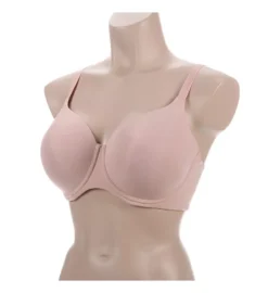 PRIMA DONNA Figuras Heart Shaped Padded Bra -Her Room US prd01 026 3250 01