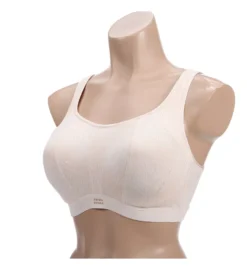 PRIMA DONNA The Gym Underwire Sports Bra -Her Room US prd01 6000410 01