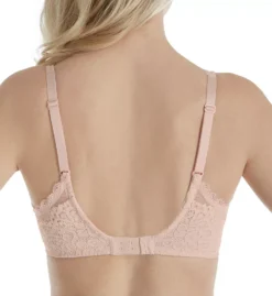 PRIMA DONNA Twist I Do Full Cup Underwire Bra -Her Room US prima donna prd01 014 1602 bs