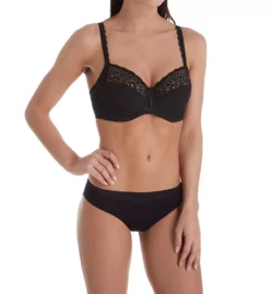 PRIMA DONNA Twist I Do Full Cup Underwire Bra -Her Room US prima donna prd01 014 1602 cs4