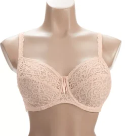 PRIMA DONNA Twist I Do Full Cup Underwire Bra -Her Room US prima donna prd01 014 1602 fs