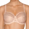PRIMA DONNA Twist I Do Full Cup Underwire Bra -Her Room US prima donna prd01 014 1602 gs