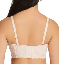 PRIMA DONNA Twist I Do Deep Plunge Balcony Longline Bra -Her Room US prima donna prd01 014 1606 bs