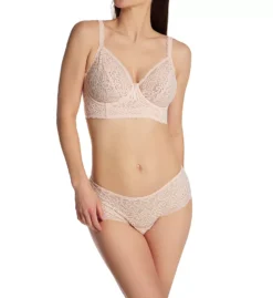 PRIMA DONNA Twist I Do Deep Plunge Balcony Longline Bra -Her Room US prima donna prd01 014 1606 cs4